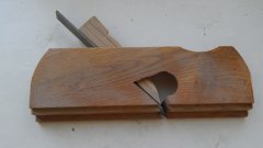 越南铁木砧板如何保养